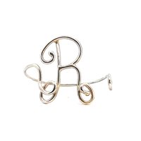 Bracciale Cianfrone Gioielli Donna in Argento BRAR-8-198 - BRAR-8-198